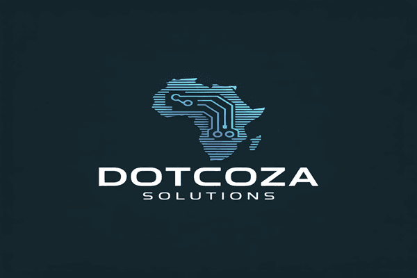 Innovative IT Solutions