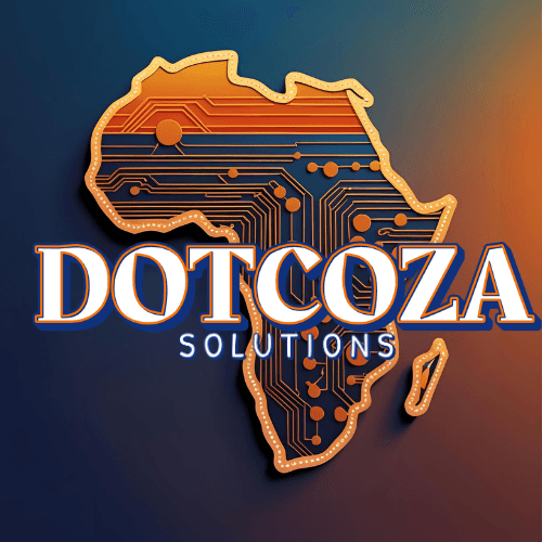 African Innovation Background
